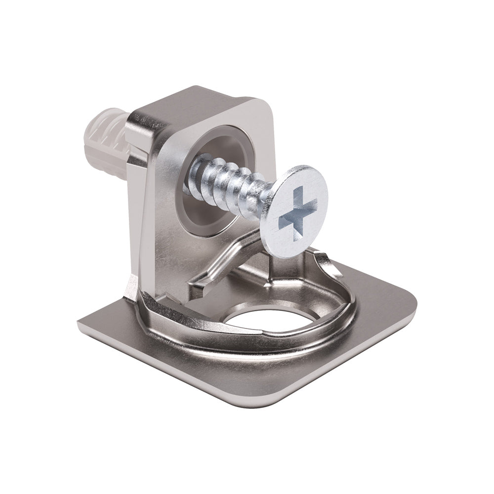 ITALIANA - Shelf Support PK2