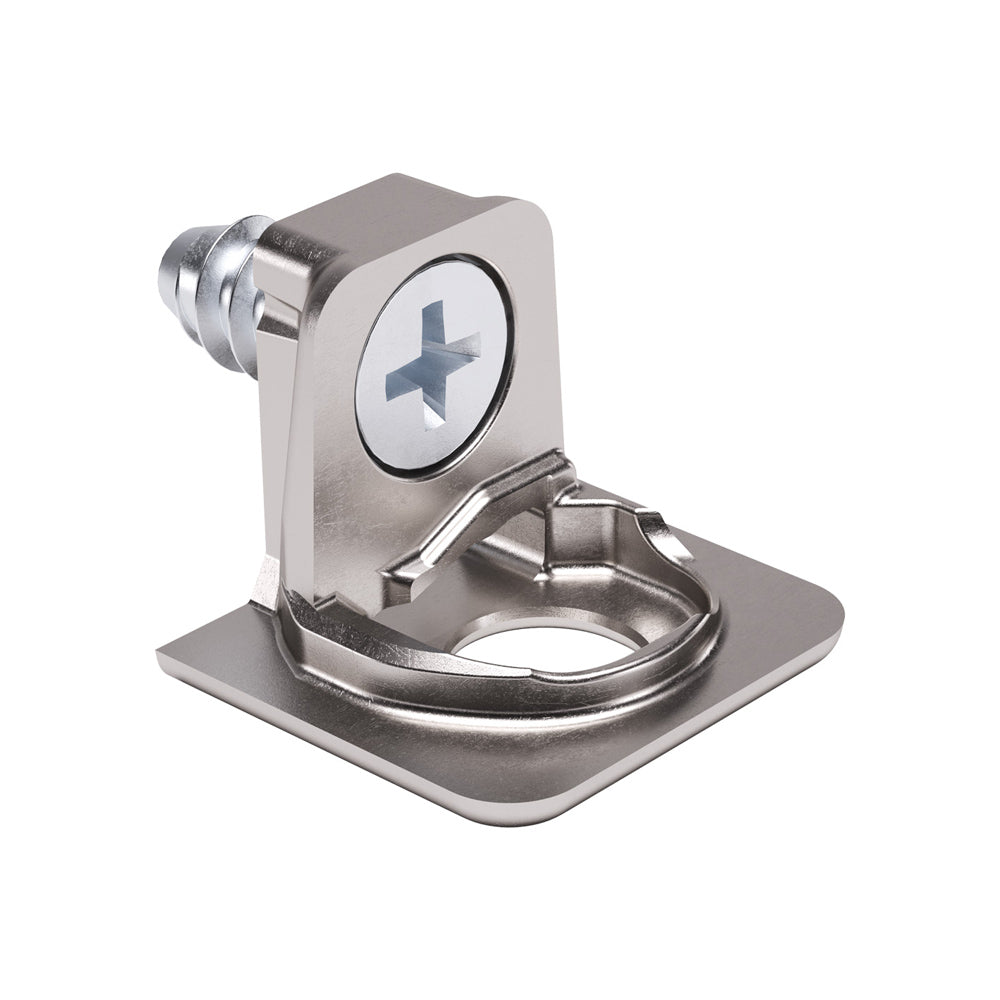 ITALIANA - Shelf Support PK2
