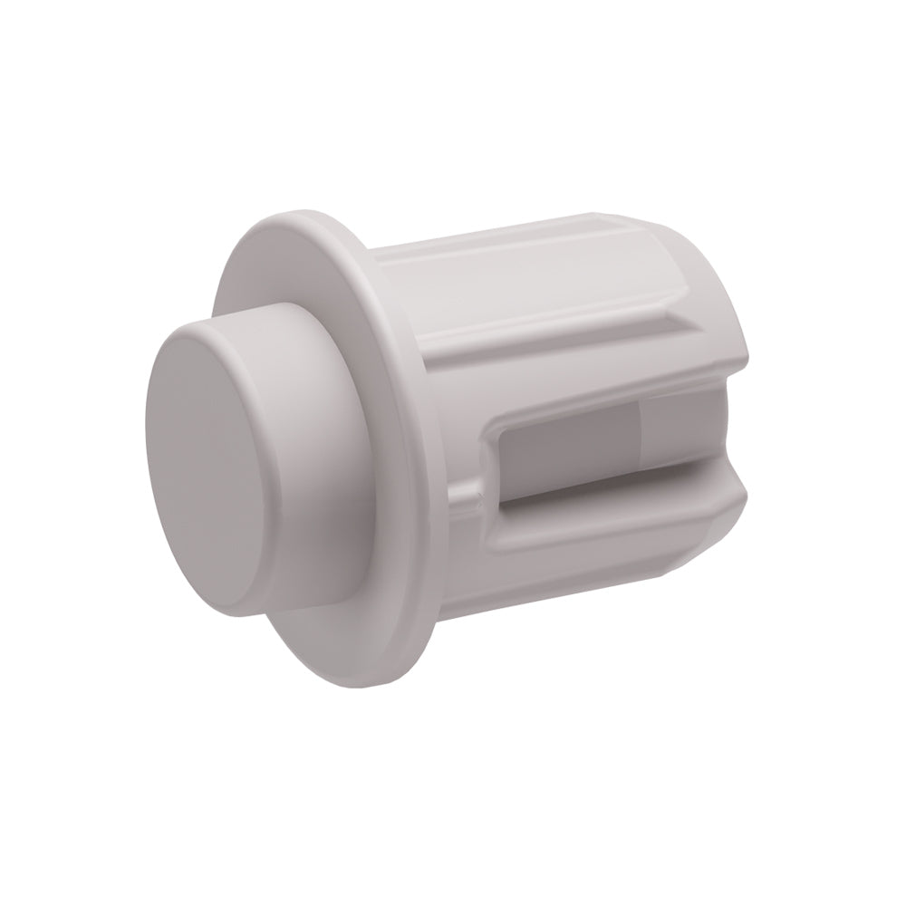 Italiana - Shelf Support Door stop hole BLOW | 20 Pcs