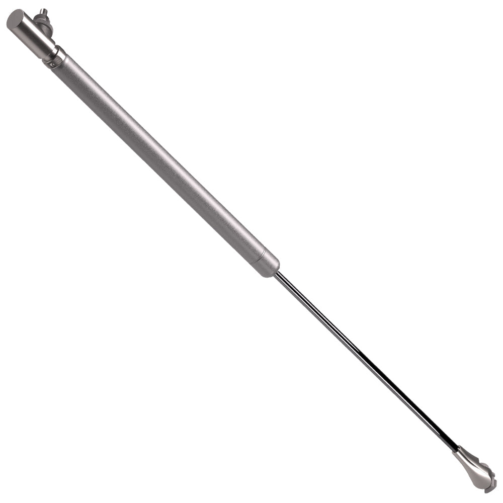 ITALIANA - Sistem K12 yang Dapat Disesuaikan (isi 2 pcs)