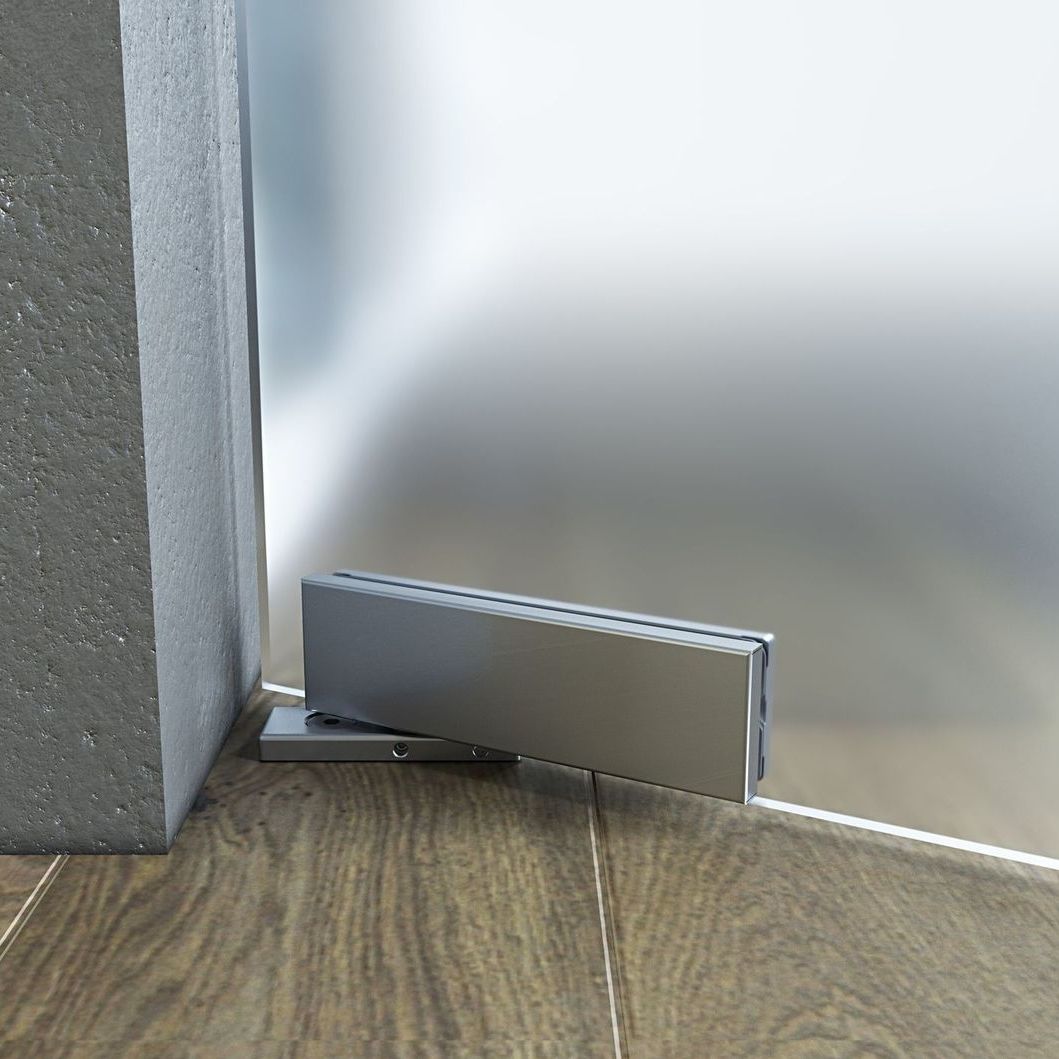 CISA - Pivot Lantai FP 150