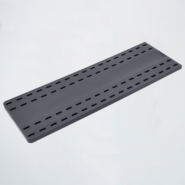 IDF - Compacta Division Rack Plate