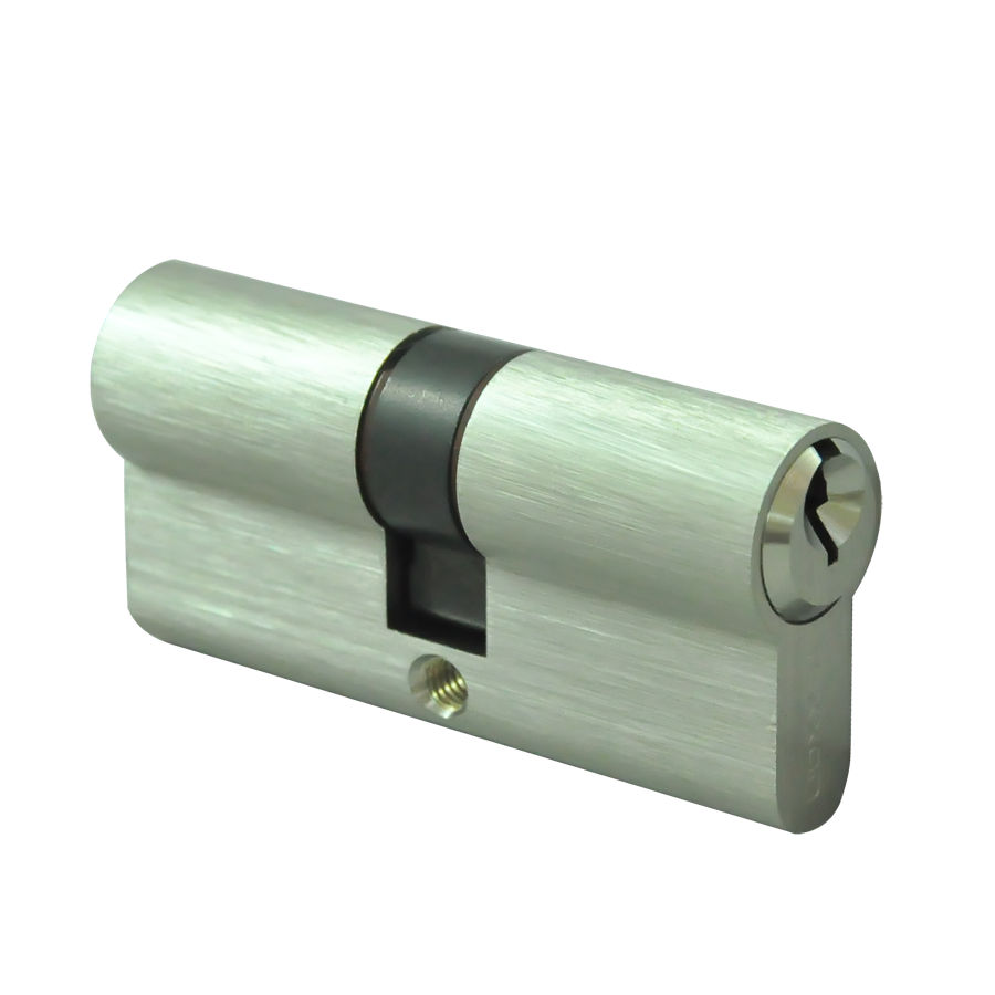 SCHLAGE - SILINDER GANDA EC902