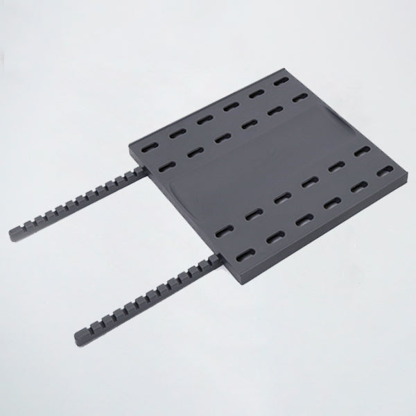 IDF - Compacta Division Rack Plate