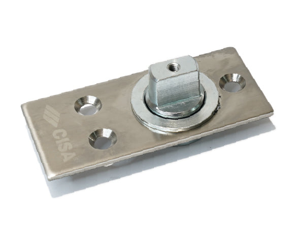CISA - Pivot Lantai FP 150