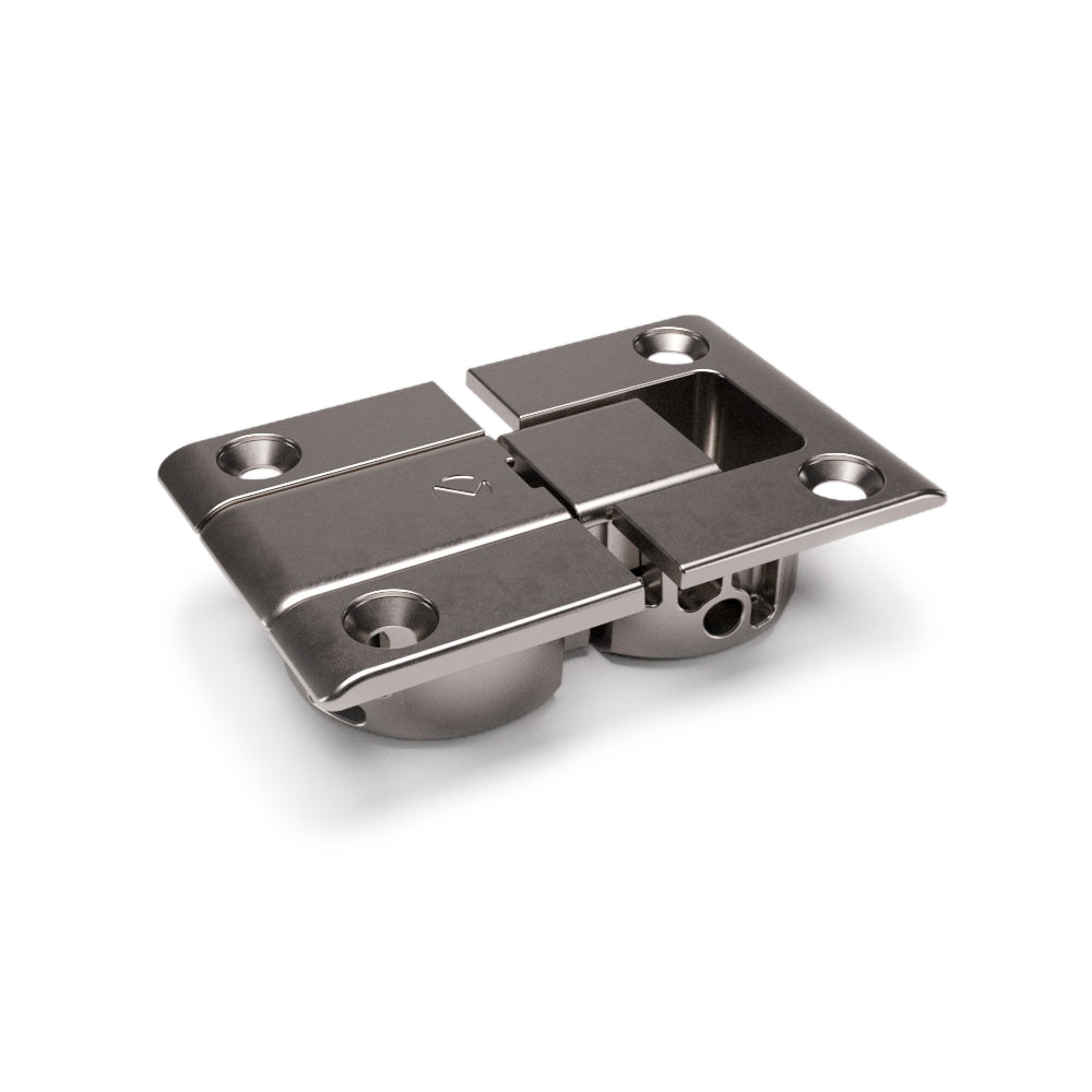 ITALIANA - Kimana (Isi 2 pcs)