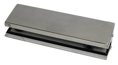 CISA - Patch Fitting PF20 Atas