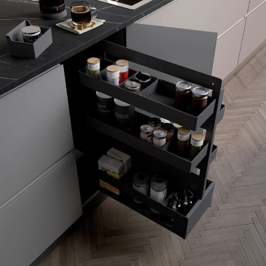 GOLLINUCCI - Sous Chef tray