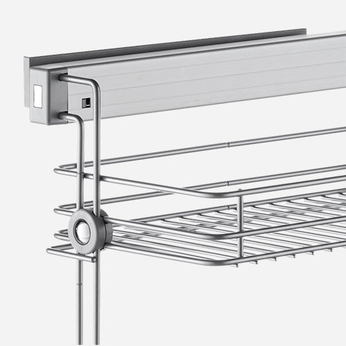 VIBO - Gantungan Celana