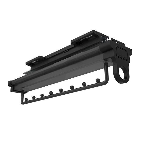 IDF - Compacta Heavy Duty Pull Out Hanger