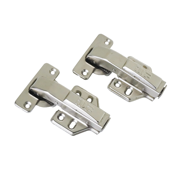 IDF - Easy Clip Blind Corner 90° Soft Close | 2 pcs