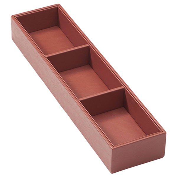 IDF - Compacta Storage Panel Basket Set Drawer Box