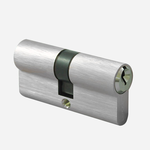 SCHLAGE - SILINDER GANDA EC902