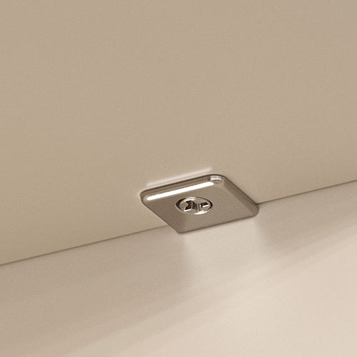 ITALIANA - Shelf Support PK2
