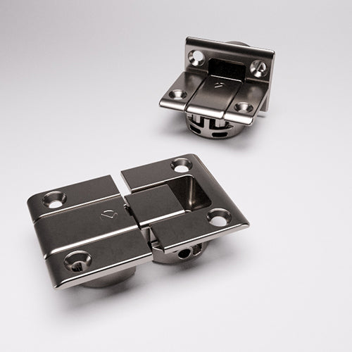 ITALIANA - Kimana (Isi 2 pcs)