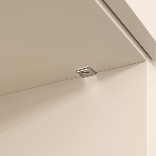 ITALIANA - Shelf Support PK2