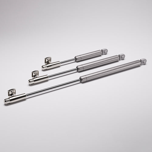 ITALIANA - KRABY Frictioning Stay Lift Up (isi 2 pcs)