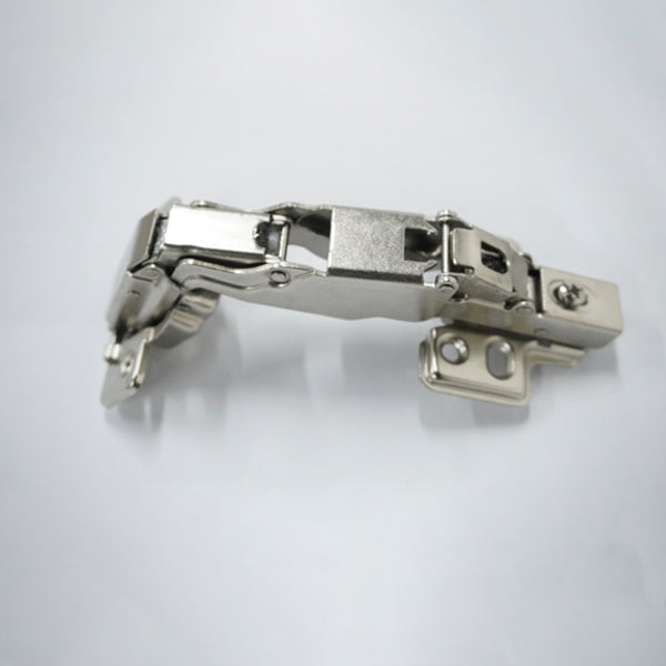 IDF - Hinge Easy Clip Wide Angle 165