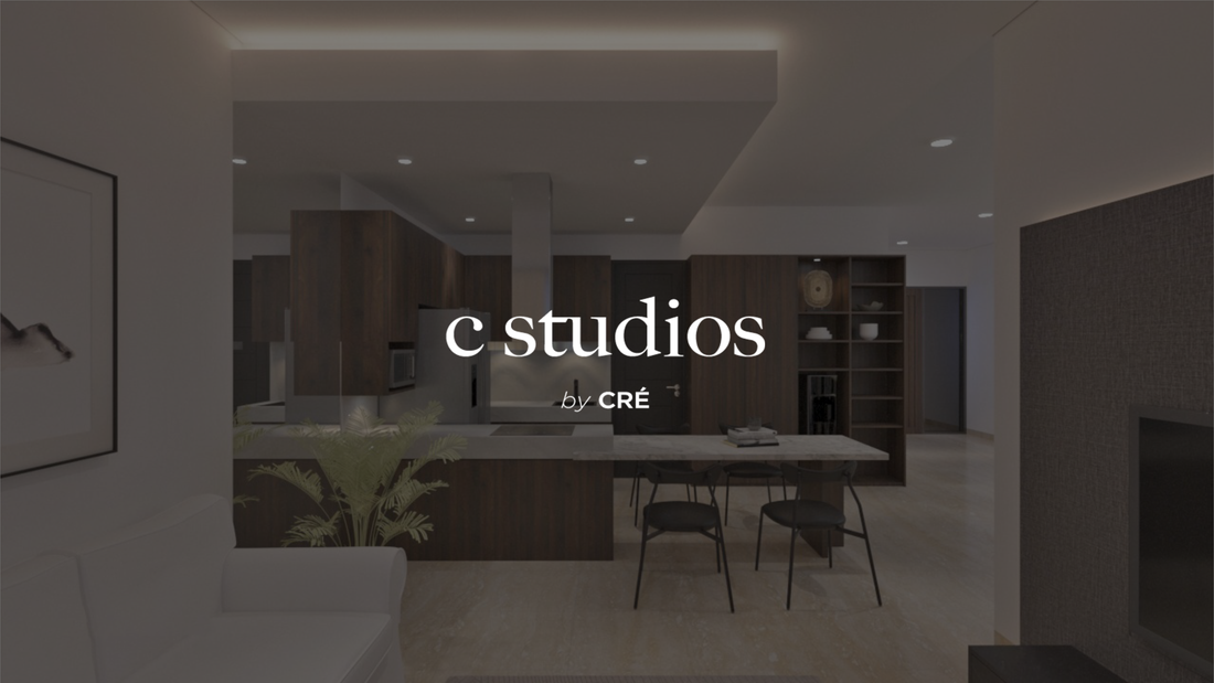 C Studios by CRE