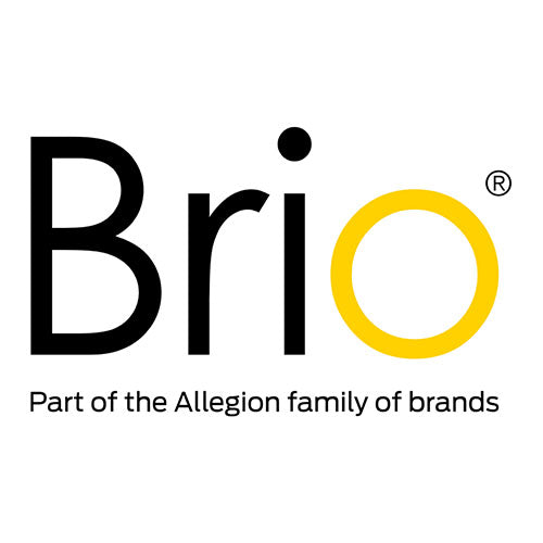 Brio