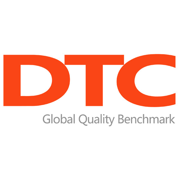 dtc