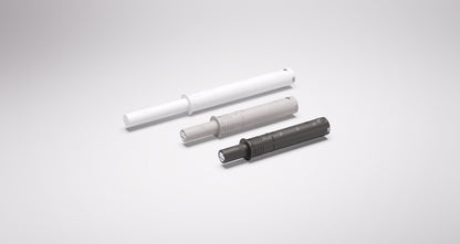 ITALIANA - Kpush TECH Tersembunyi Dengan Magnet