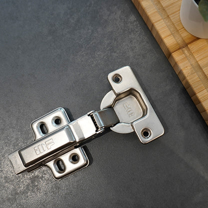 IDF - Essenta Hinge  Standard 105° (isi 2 pcs)