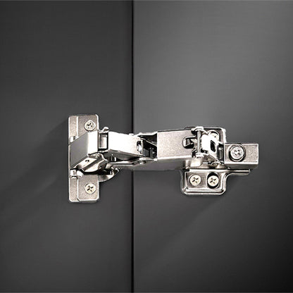 IDF - Essenta Hinge Wide Angel 165° (isi 2pcs)