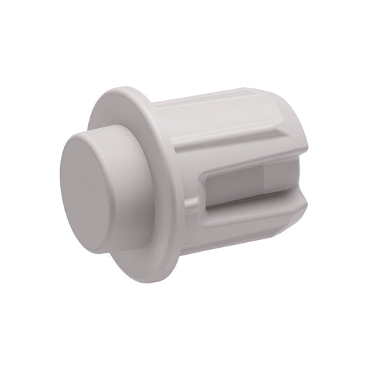 Italiana - Shelf Support Door stop hole BLOW | 20 Pcs