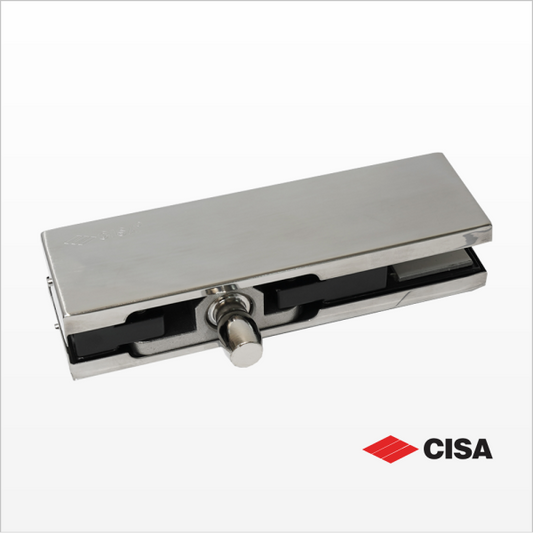 CISA - Patch Fitting PF30