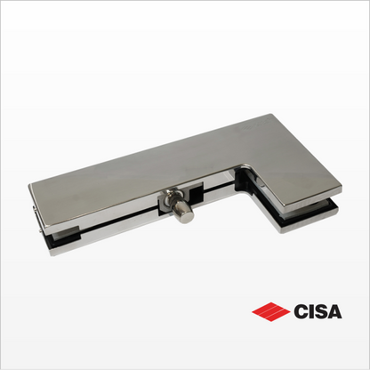 CISA - Patch Fitting PF40