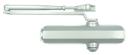 BRITON - 133 Exposed Door Closer