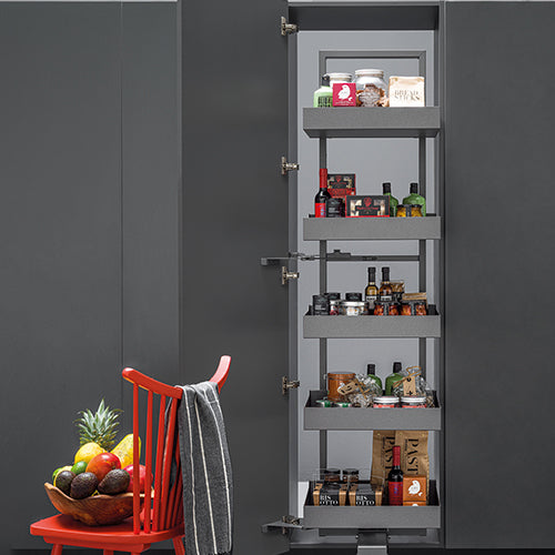 VIBO - Larder Unit Maxi