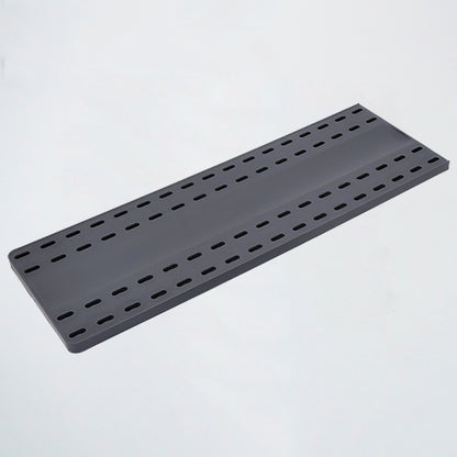 IDF - Compacta Division Rack Plate