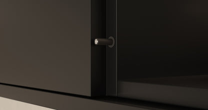 ITALIANA - Kpush TECH Tersembunyi Dengan Magnet