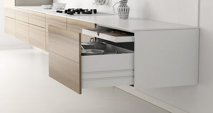 italia - Libra BS