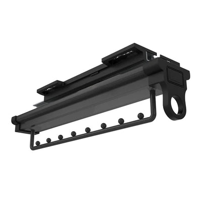 IDF - Compacta Heavy Duty Pull Out Hanger