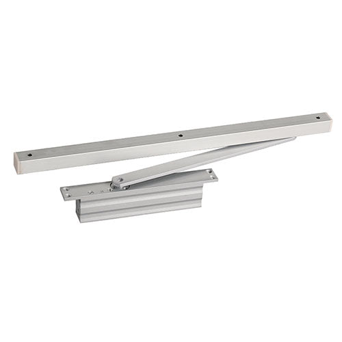 BRITON - Concealed door closer C2800 SES EN2