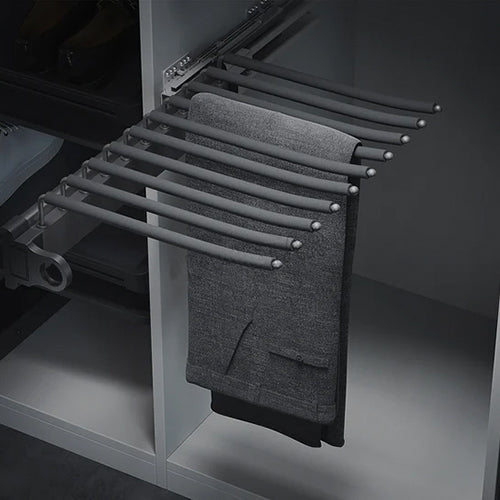 Idf Rack Io Slode Wardrobe Accessories – Indofitting Lestari