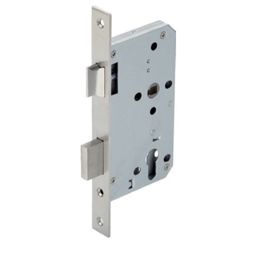 SCHLAGE - Sash Lock Schlage