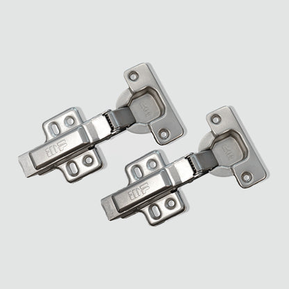 IDF - Essenta Hinge  Standard 105° (isi 2 pcs)