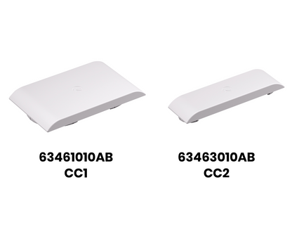 ITALIANA - Libra H1 (isi 2 pcs)