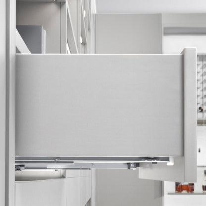 DTC - D Motion Undermount Drawer Slides
