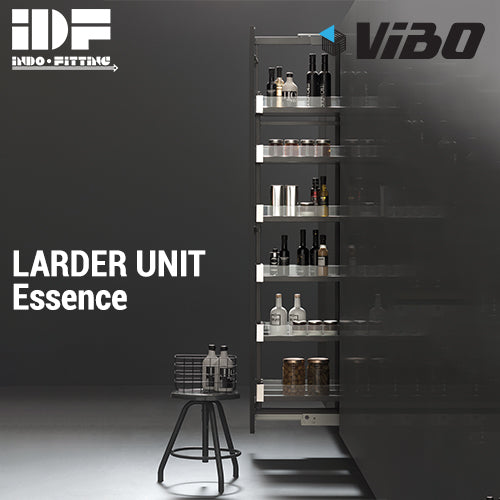 VIBO - Larder Unit