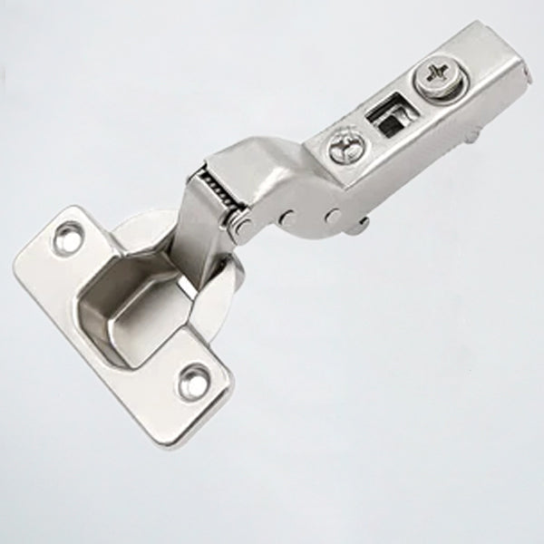 IDF - Easy Clip Hinge Opening Angle 105 Integrated Soft Close