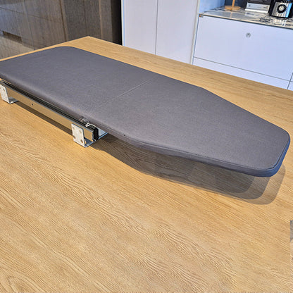 IDF - Closetta Ironing Board Rotate 180° | Indofitting