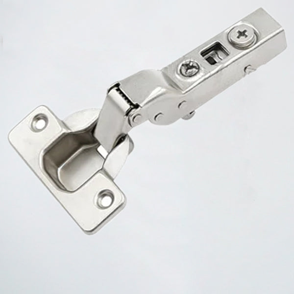 IDF - Easy Clip Hinge Opening Angle 105 Integrated Soft Close