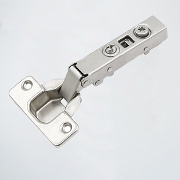 IDF - Easy Clip Hinge Opening Angle 105 Integrated Soft Close