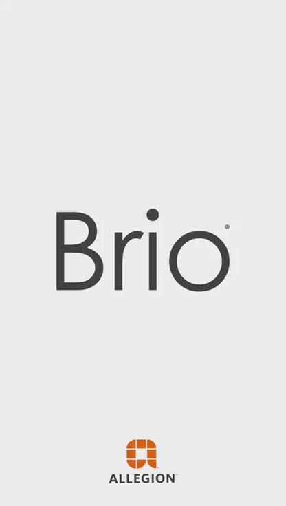 BRIO - Quick Run 120