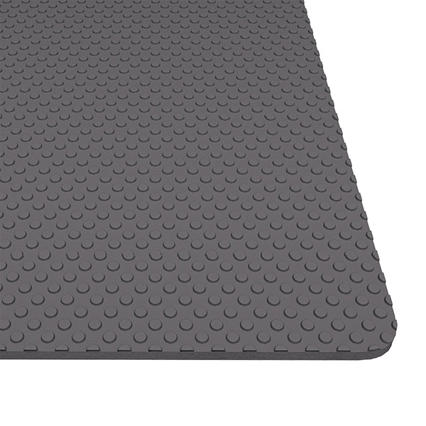 Italiana - Non Slip Mats